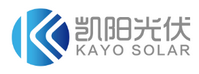 KAYO Renewable  Energy Technology Co., Ltd.
