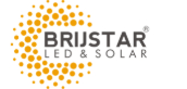Brijstar Green Energy Pvt. Ltd.