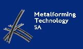 Metalforming Technology SA