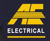 A&E Electrical