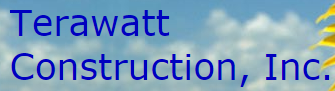 Terawatt Construction, Inc.