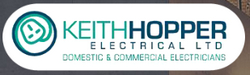 Keith Hopper Electrical Ltd.