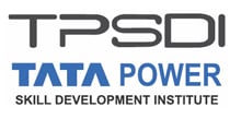 Tata Power Skill Development Institute