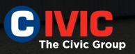 Civic Integrated Solutions Ltd.