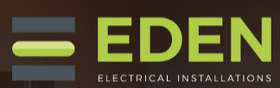 Eden Electrical Installations