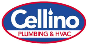 Cellino Plumbing & HVAC