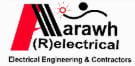 Arawh Electrical