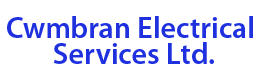 Cwmbran Electrical Services Ltd.