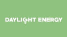 Daylight Energy Ltd.