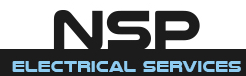 NSP Electrical Services