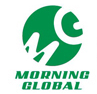 Morning Global Company Limited