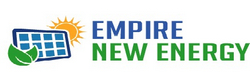 Wuxi Empire New Energy Co., Ltd.