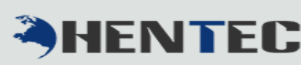 Hentec Industry Co., Ltd
