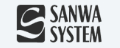 Sanwa System Inc.