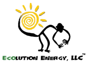 Ecolution Energy, LLC