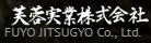 Fuyo Jitsugyo Co., Ltd.