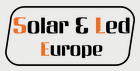 Solar & Led Europe
