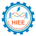 Hyderabad Institute of Electrical Engineers