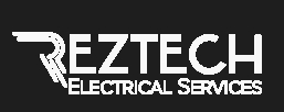 Reztech Electrical Services