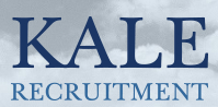 KALE Recruitment
