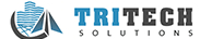 Tritech Services & Solutions (Pvt) Ltd