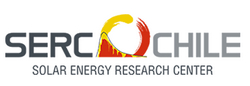 Chilean Solar Energy Research Center