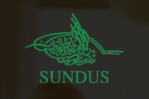 Sundus Recruitment & Outsourcing Services LLC