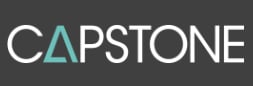 Capstone Recruitment Pty. Ltd.