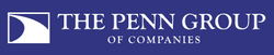 The Penn Group of Companies