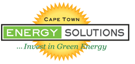 Cape Town Energy Solutions