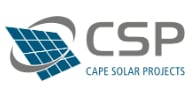 Cape Solar Projects