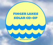 Finger Lakes Solar Co-operative