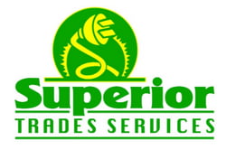 Superior Trades Services