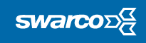 Swarco AG
