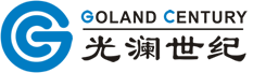 Goland Century Co., Ltd.