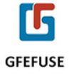 Dongguan Gfefuse Electronic Co., Ltd.