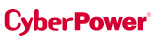 Cyber Power Systems, Inc.