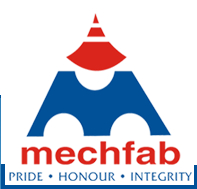 Ghaziabad Mechfab (P) Ltd.