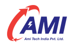 Ami Tech (India) Pvt. Ltd.