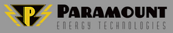 Paramount Energy Technologies