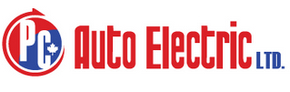 PC Auto Electric Ltd
