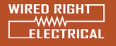 Wired Right Electrical LLC