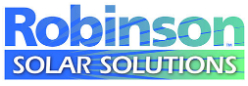 Robinson Solar Solutions LLC