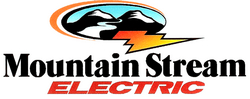 Mountain Stream Electric