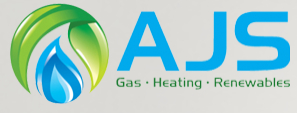 AJS Gas and Heating Services Ltd