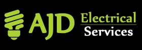 AJD Electrical Services