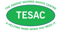 Tesac Limited
