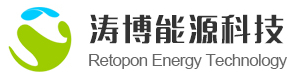 Retopon Energy Technology Co., Ltd.