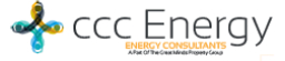CCC Energy