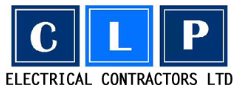CLP Electrical Contractors Ltd